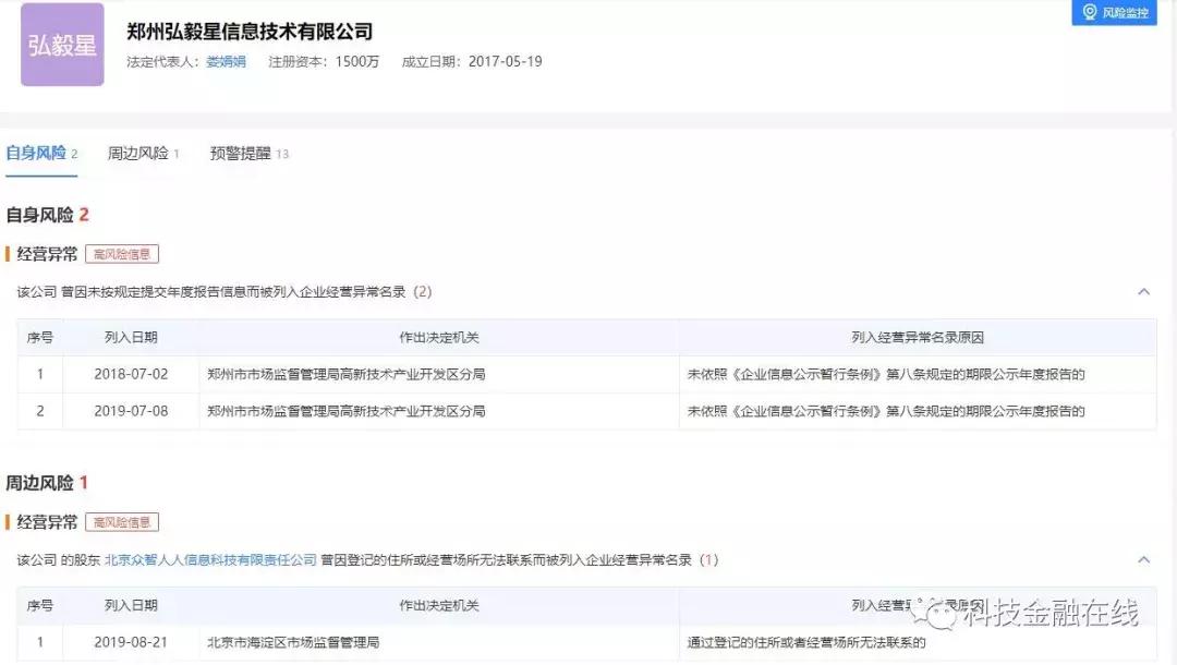 违规收集信息被通报,违规收集信息1100余款app被下架