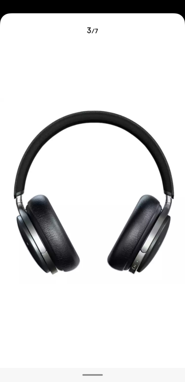 耳机发展史完整版,耳机发展到几代了