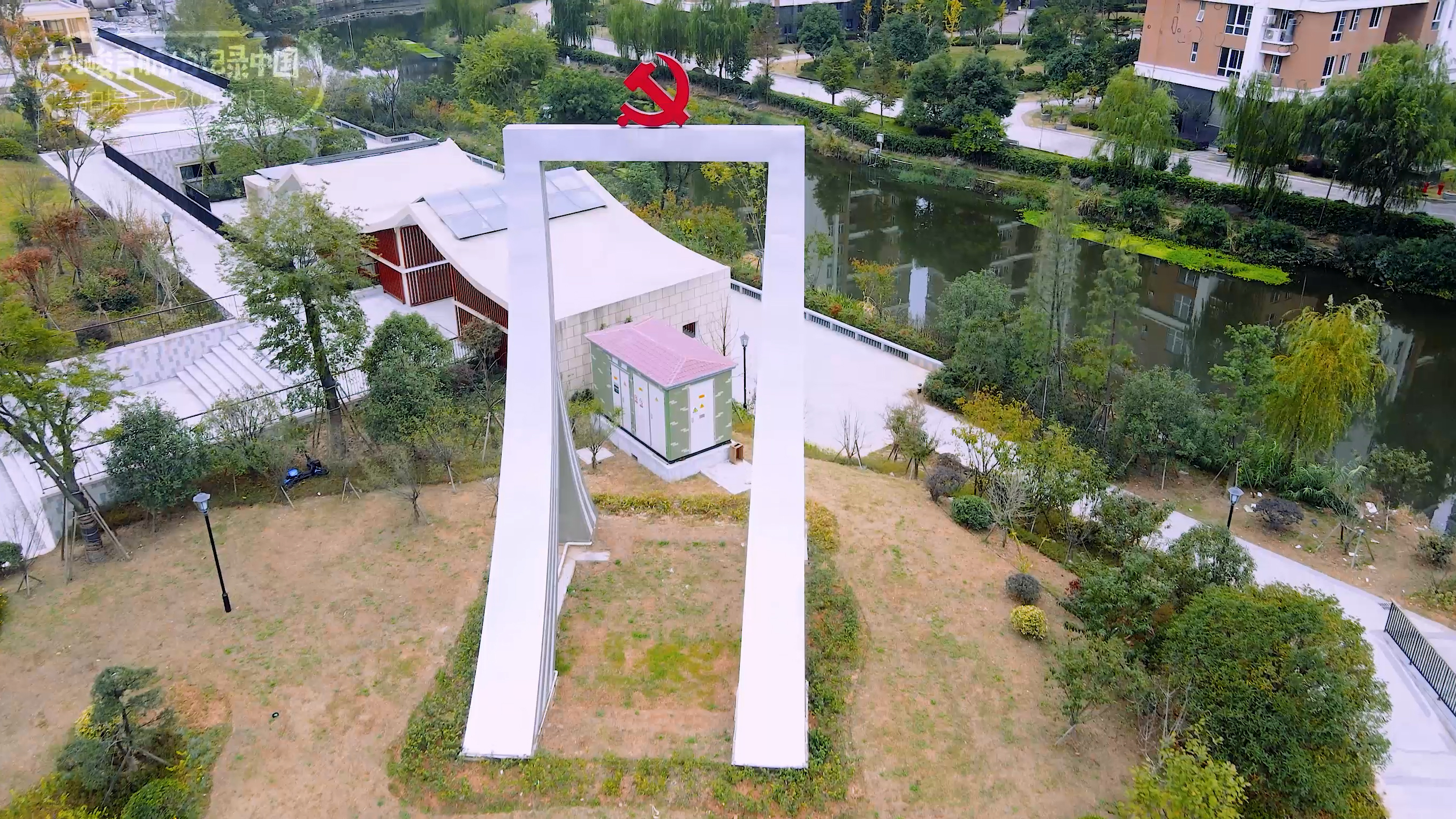 温州的乡镇竟能如此发达？很多城市都争不到的万达竟在鳌江镇安家