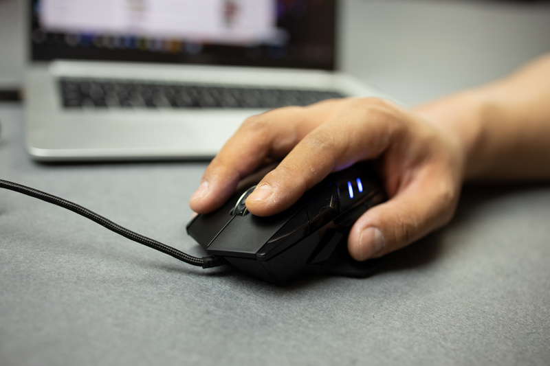 fps游戏性价比鼠标,fps游戏高性价比声卡