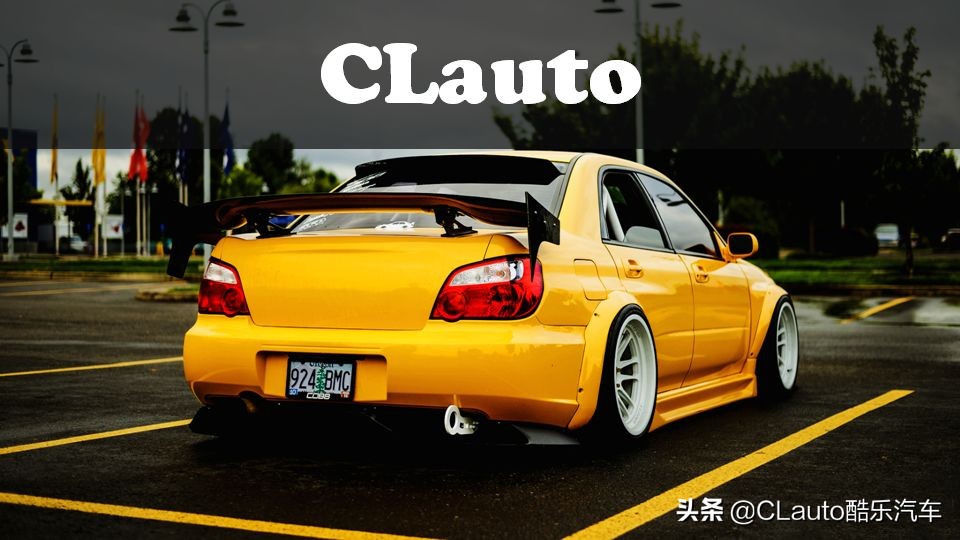 轮胎轮毂改装升级效果图,铁圈轮毂改装效果图