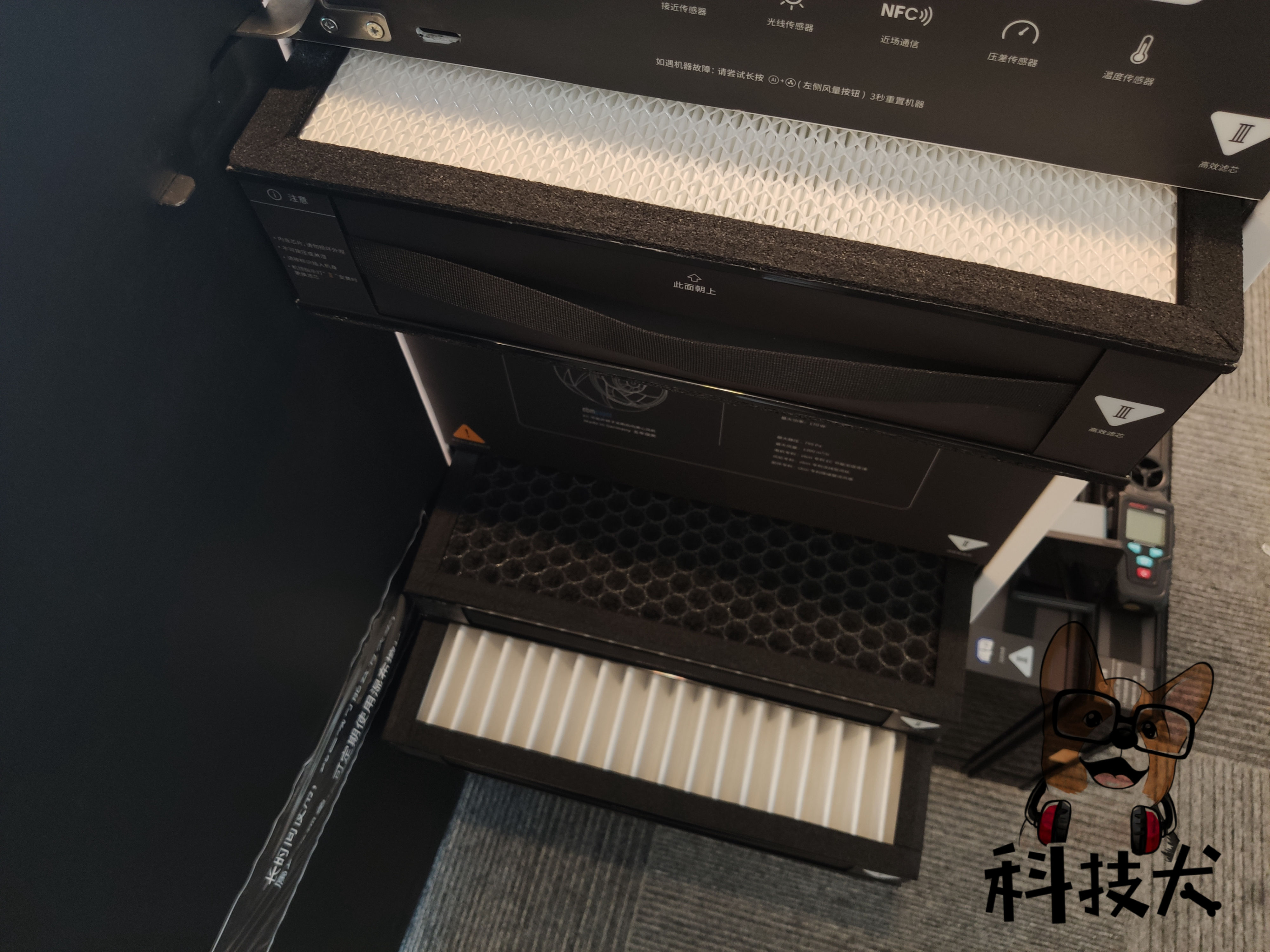 洗烘护衣除菌一体机推荐,洗烘套装除菌功能有用吗