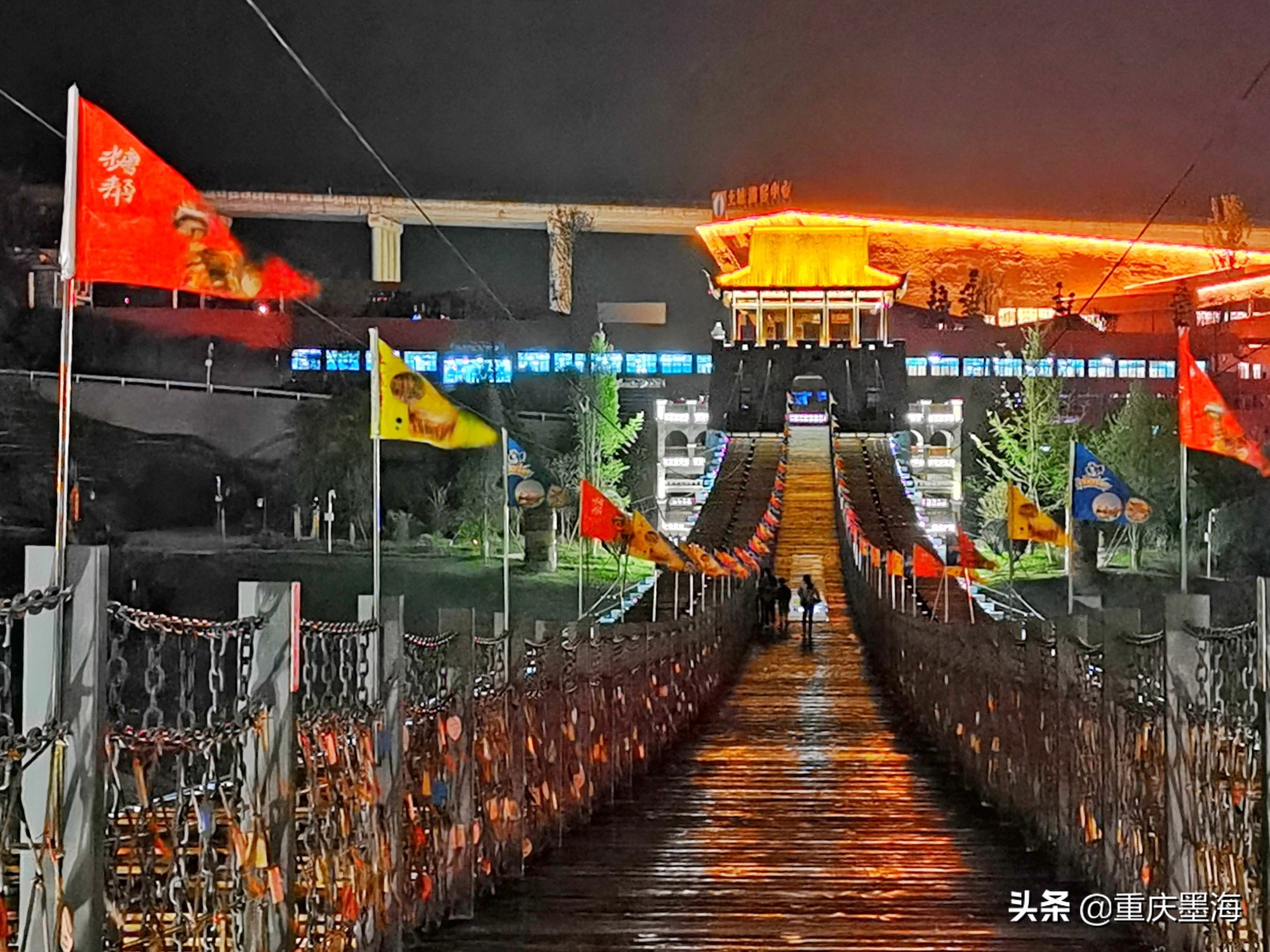 习水红军长征路,习水土城红军战斗遗址