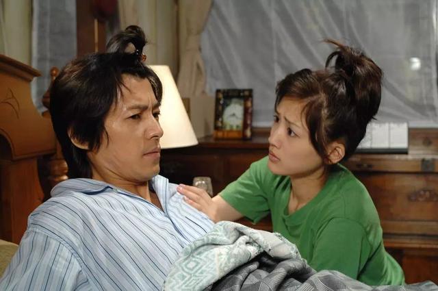 适合夏天看的日本动漫,100部日剧日影高甜心动名场面