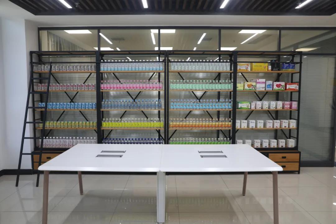 焦作名仁苏打水,河南焦作名仁苏打水官方