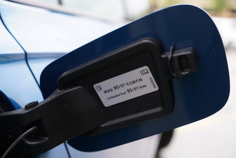 2024款探岳豪华进阶版介绍,缺点探岳