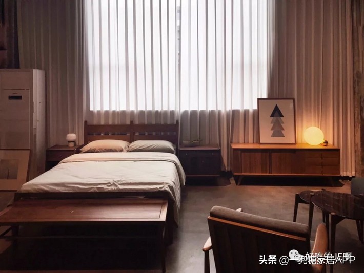 淘宝上有哪些品质好的实木家具店,有什么好的家具淘宝店推荐