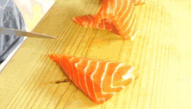 万科白天鹅鱼窝温泉,清远万科白天鹅温泉