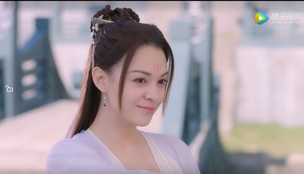 鐜嬮檰鏁欒鐜嬭垶鏁欏,鐜嬮檰缁冩棤鐩稿姛琚帇鑸炴墦鏄鍑犻泦