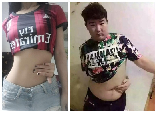 6自由度机械臂组装教学,六自由度机械臂工作原理