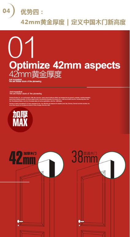 木门怎么选择最好,木门怎么选便宜