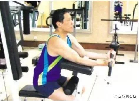 广州呼吸科钟南山院士,医学专家钟南山院士