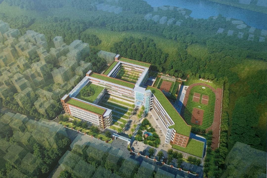 省实小学怎么样,省实小学部