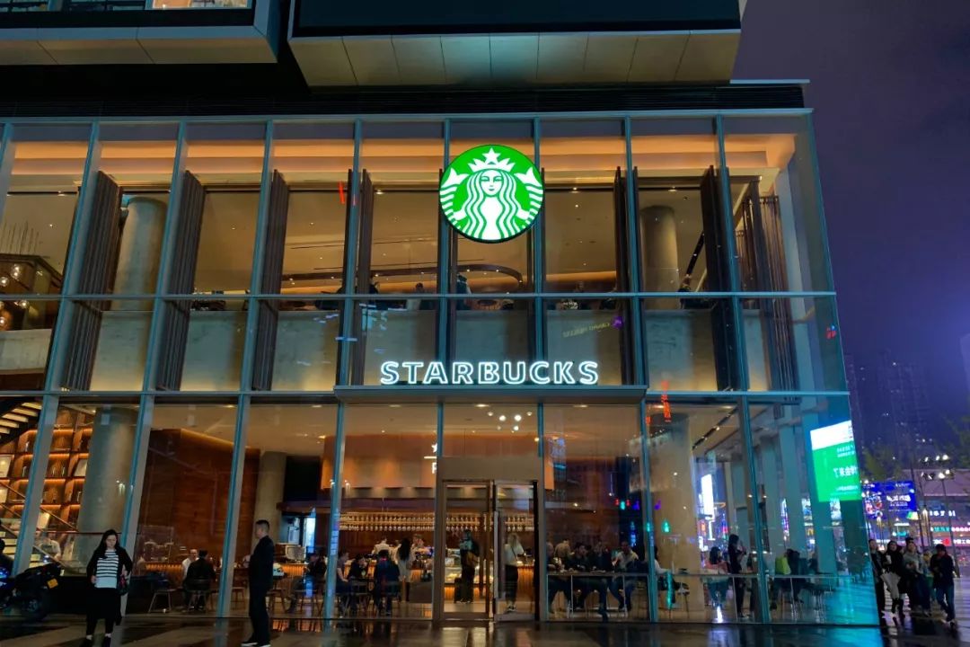 长沙一个回味无穷的城市,心心念念的长沙城