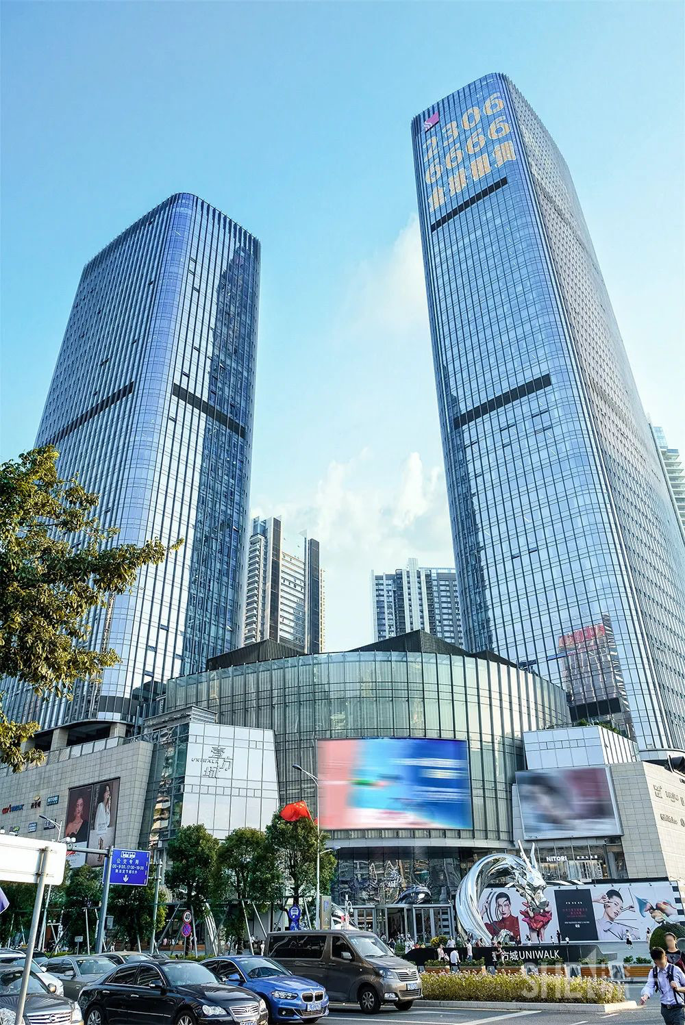 坐地铁1号线攻略,深圳1号线游玩攻略免费