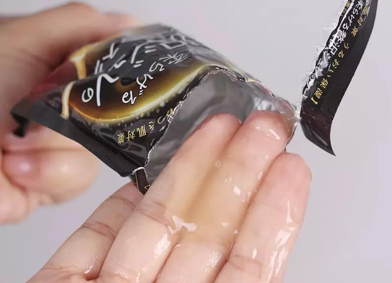 个人推荐宝藏面膜,推荐一款宝藏面膜给大家