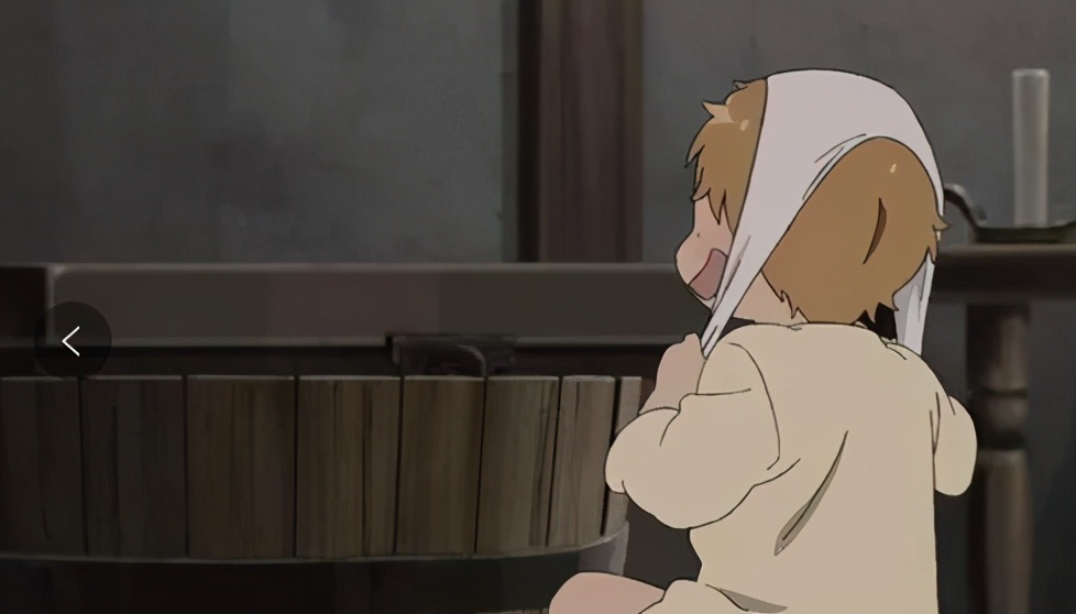 b站动画区lex事件影响,b站lex事件