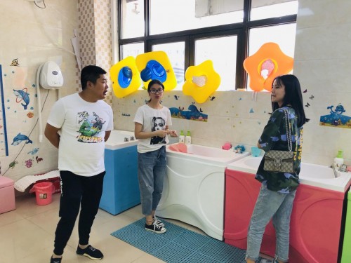 优家宝贝母婴店好开吗,优家宝贝母婴店成本