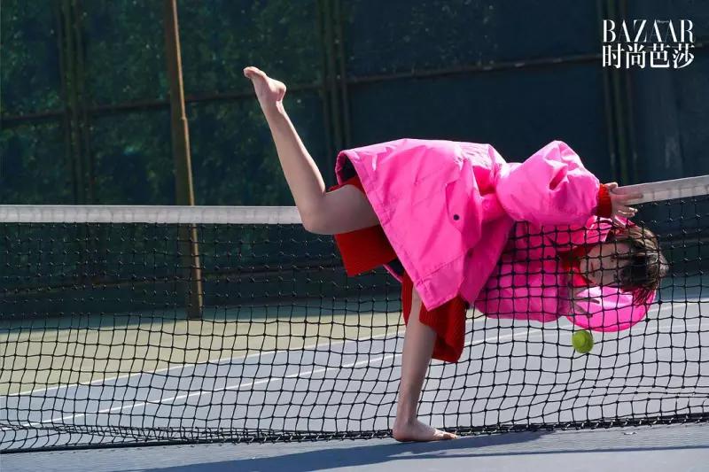 逼疯人类十大奇葩设计,那些反人类奇葩设计