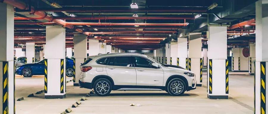 贷后风险处理流程和方式,车贷被骗多贷了怎么解决