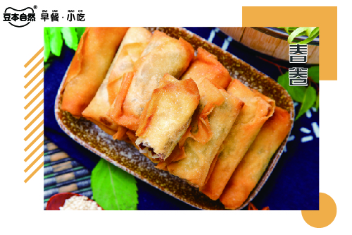 小成本投资创业项目有哪些,小成本投入有什么好的项目