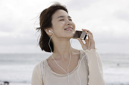 vivo的沈伟是谁,沈伟伟个人简历