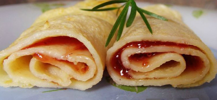 草莓辅食几个月可以吃,草莓辅食果酱制作方法