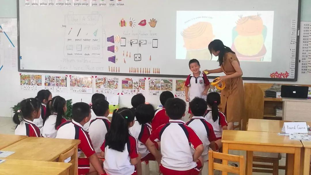 ipad适配的英语学习软件,ipad英语学习方法