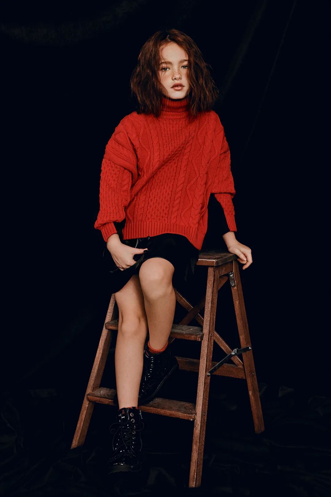 让每个孩子变得大方自信出众,让每个孩子都越来越聪明优秀