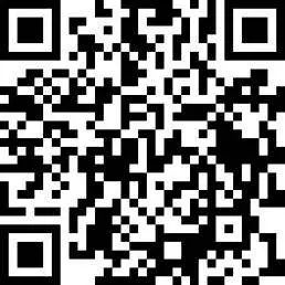 重庆万象城最新进展,重庆万象城合集