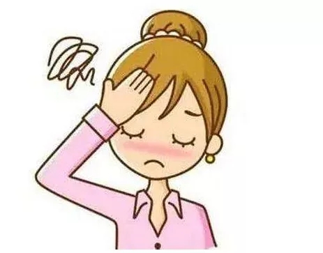 艾灸后出现的这些“不良反应”，居然会让身体更健康