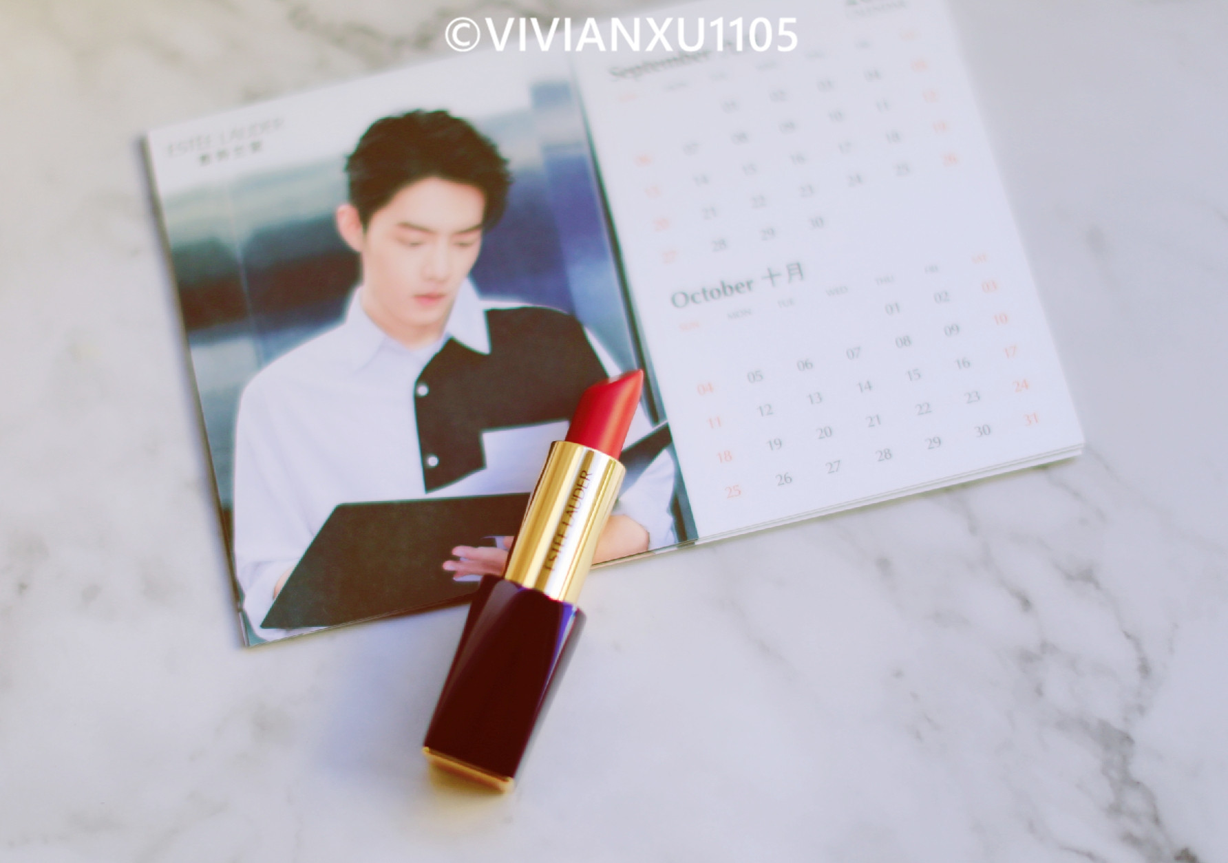 2023美容总结,美容大盘点