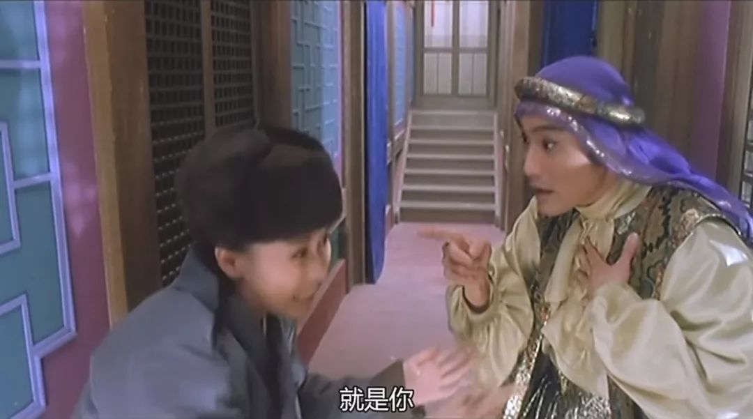 连配角都是大腕电影完整版,连配角都是大腕的喜剧片