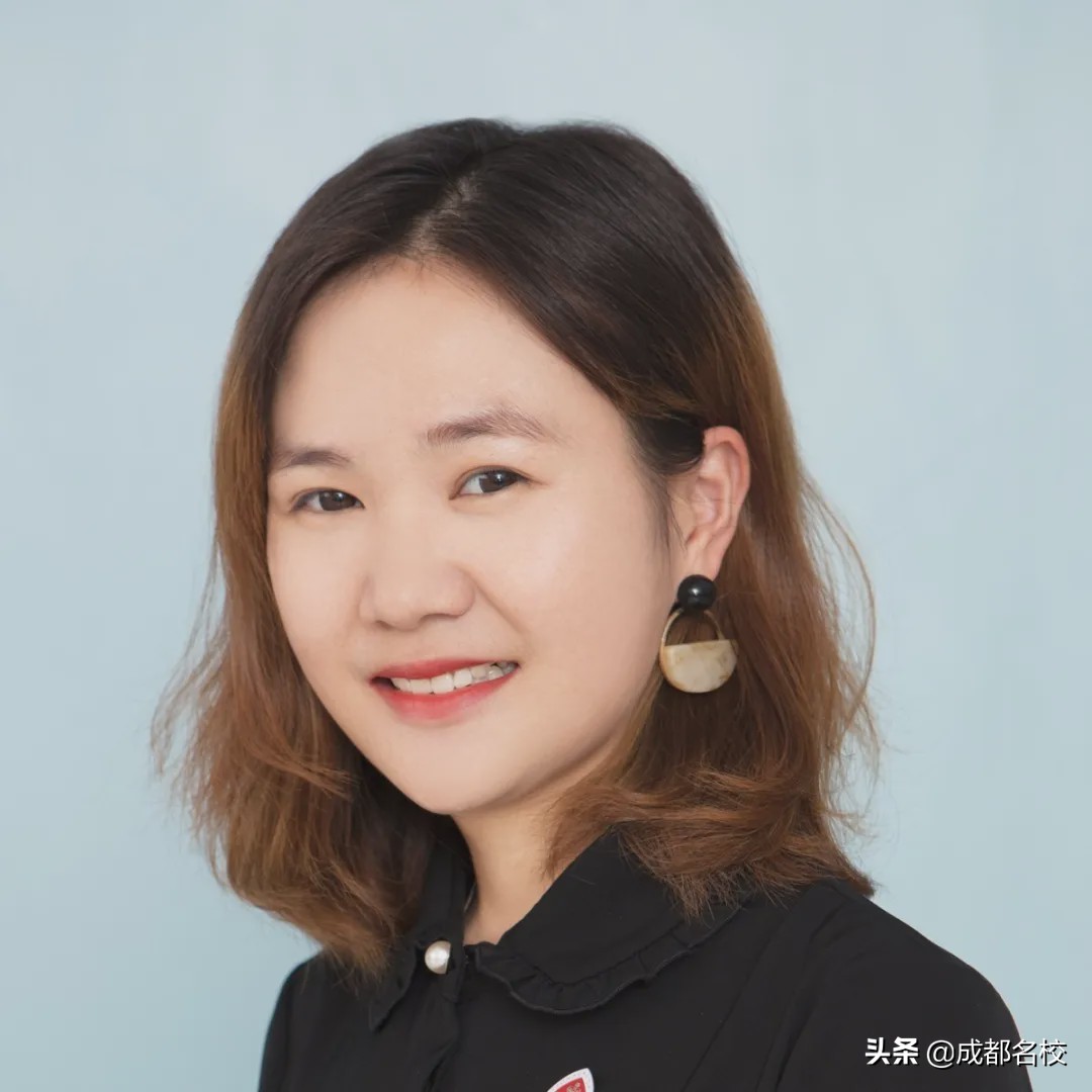 平均教龄11年，巴德博雅英文部教师全亮相，个个都能镇场子