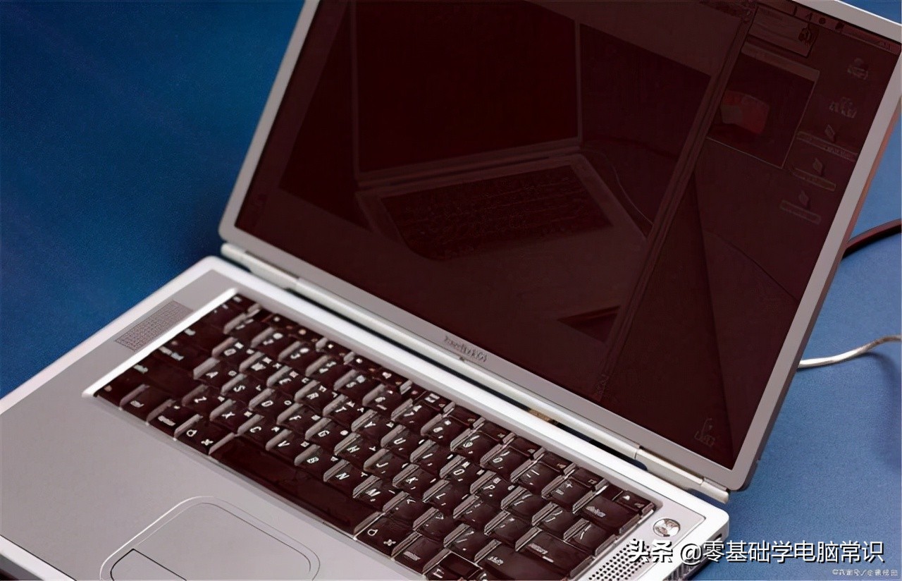 华为笔记本键盘失灵按什么键恢复,苹果笔记本键盘失灵按什么键恢复