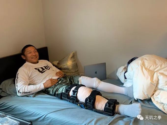 双冠头衔惨遭剥夺，四年13连胜的“日本最强制造”是否就此陨落？