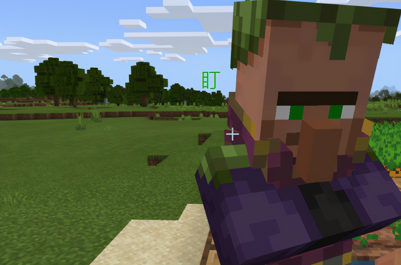 《我的世界》最全萌新入坑指南!老MC看了都直呼来晚了