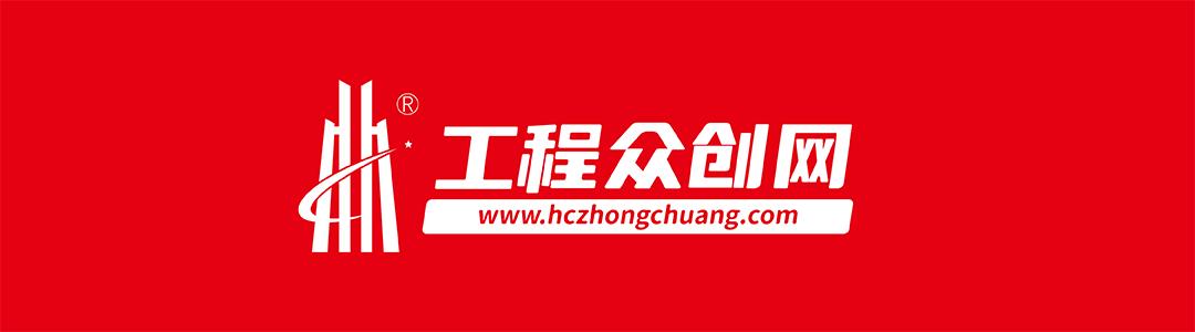 为什么扫黑除恶基本都涉及土方？土方几乎是最光明正大的灰产之一