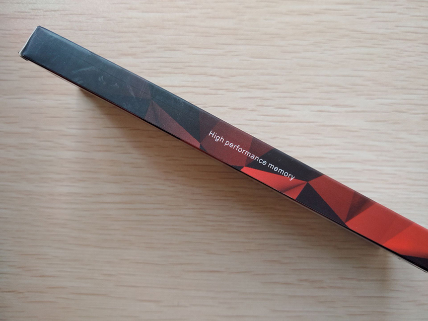 玖合内存条最新消息,玖和内存条实用测评