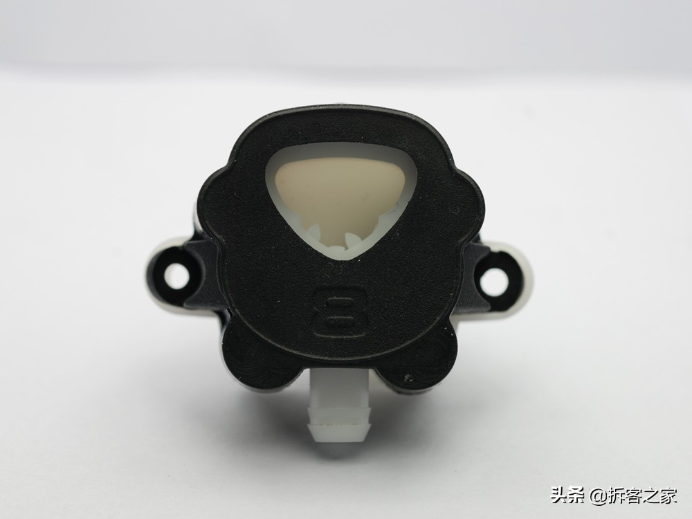 常用泵工作原理,泵工作原理动态图