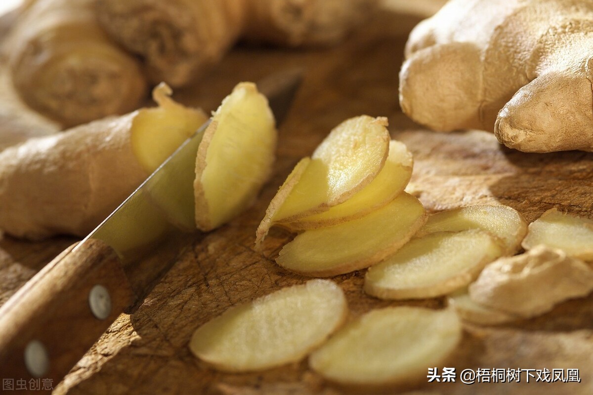 湖南人不怕辣的来历,湖南菜不见辣椒还为什么这么辣