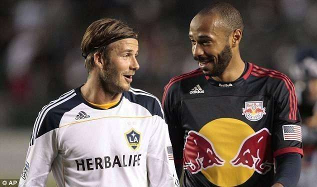 普利西奇踢球历程,普利西奇带动美国足球