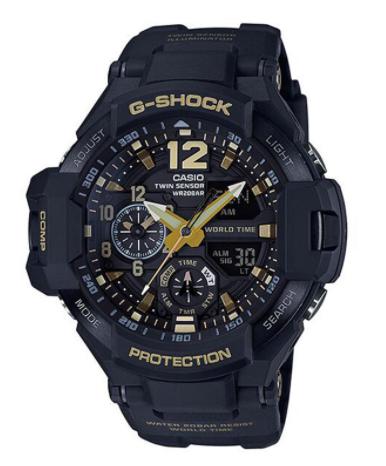 卡西欧有钢琴吗,卡西欧有机械的吗