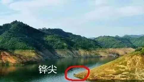 野钓大草鱼技术好钓到的鱼真不少,野钓大草鱼实用绝招