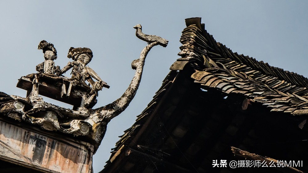 贵州偏远山村与世隔绝,贵州从江县偏远山区最穷村寨生活