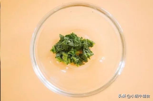 6-12个月宝宝的辅食做法,宝宝辅食17个月一日三餐食谱