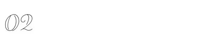 没出道还实力不行的爱豆,没出道的顶流