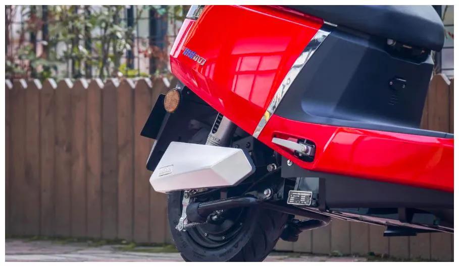 推荐一款续航长便宜的电动车,比亚迪最长续航电动车