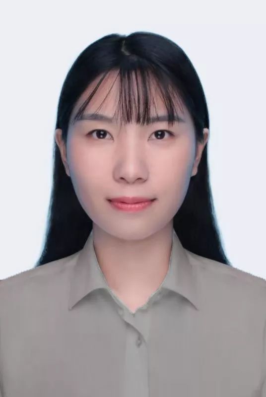 ps证件照换底色详细教程,ps给证件照换底色最简单方法