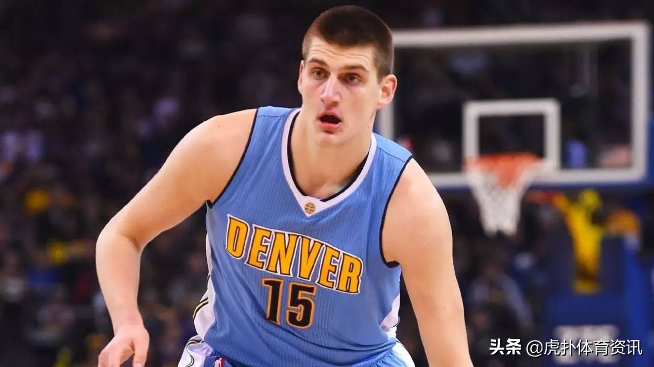 nba绰号打分,nba绰号英雄